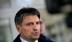 Полицаи задържаха крадци в момент на кражба от апартамент в София