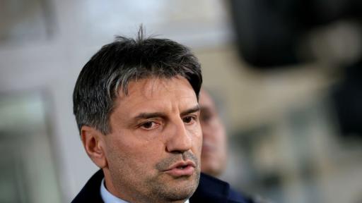 Полицаи задържаха крадци в момент на кражба от апартамент в София