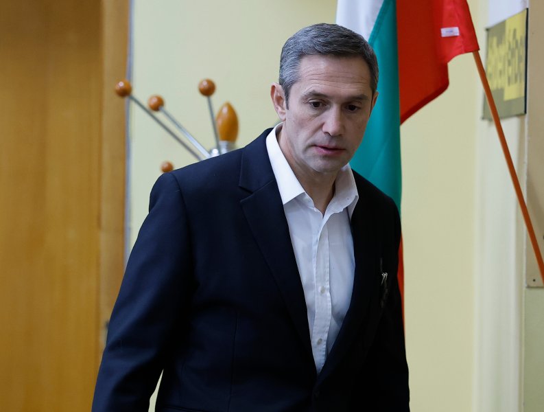 Пресконференция след успехите на Европейското първенство по бокс до 231