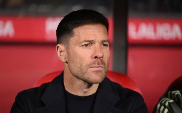 Алонсо: Живеем с високите изисквания, ситуацията може да се промени многократно