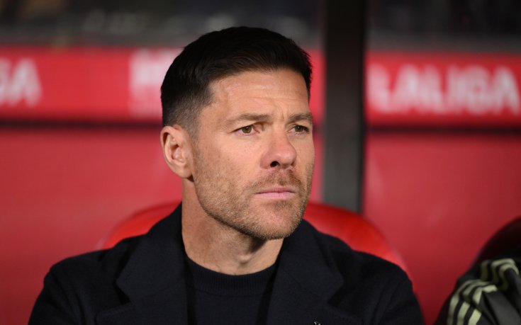 Алонсо: Живеем с високите изисквания, ситуацията може да се промени многократно