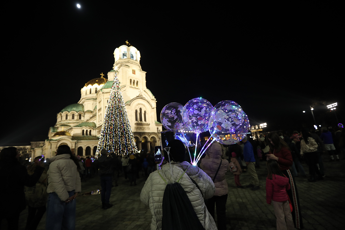 <p>София елха</p>