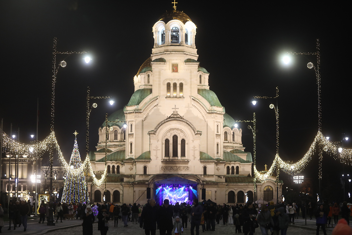 <p>София елха</p>