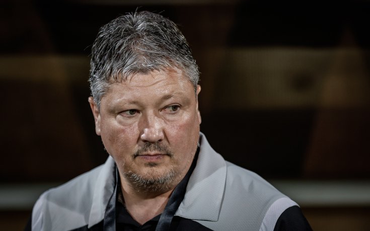 Валенсия стартира дарителска кампания за Любослав Пенев