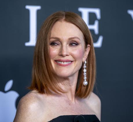 Има жени които сякаш никога не са се докосвали до