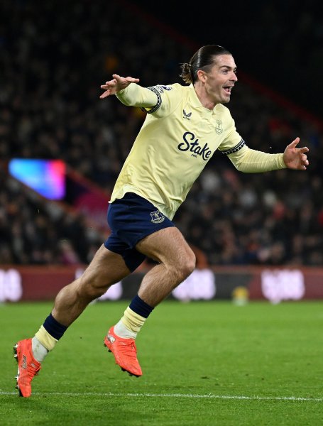 Борнемут Евертън1