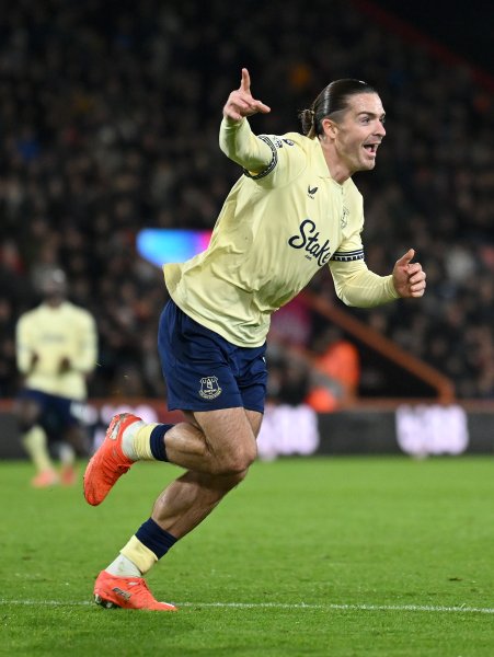 Борнемут Евертън1