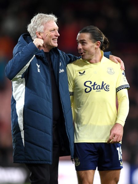 Борнемут Евертън1