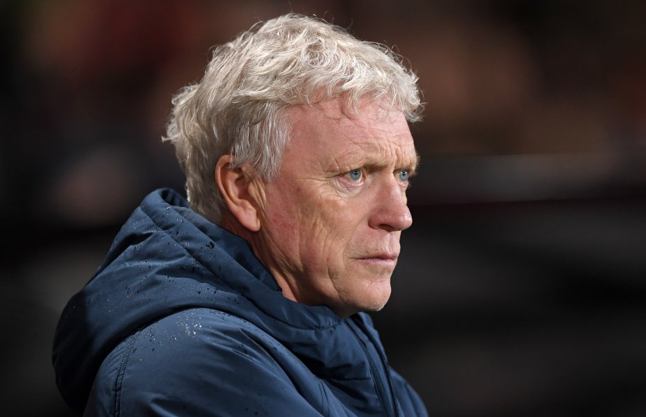 Борнемут Евертън1