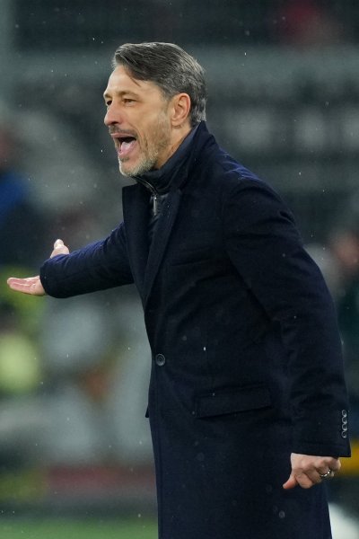 Борусия Дортмунд Байер Леверкузен1