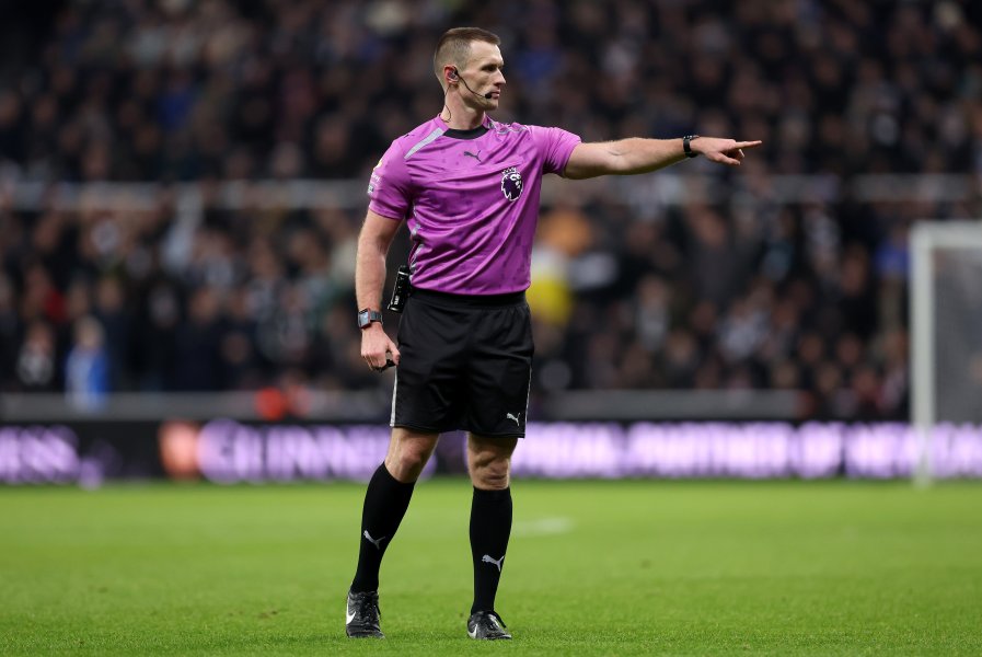 Нюкасъл Юнайтед Тотнъм Хотспър1