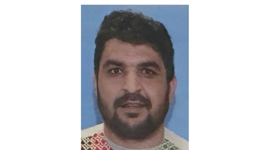 Заподозреният за стрелбата във Вашингтон не се призна за виновен