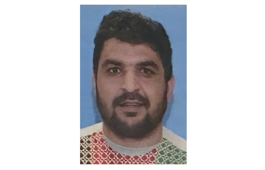 Заподозреният за стрелбата във Вашингтон не се призна за виновен