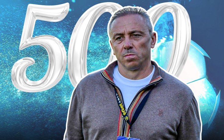 Илиан Илиев с постижение без аналог в елита