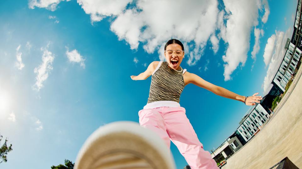 Как да се възползваш от намаленията, без да чакаш бонуса