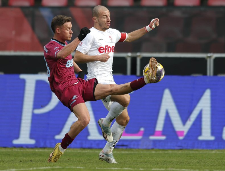 Септември ЦСКА 19481