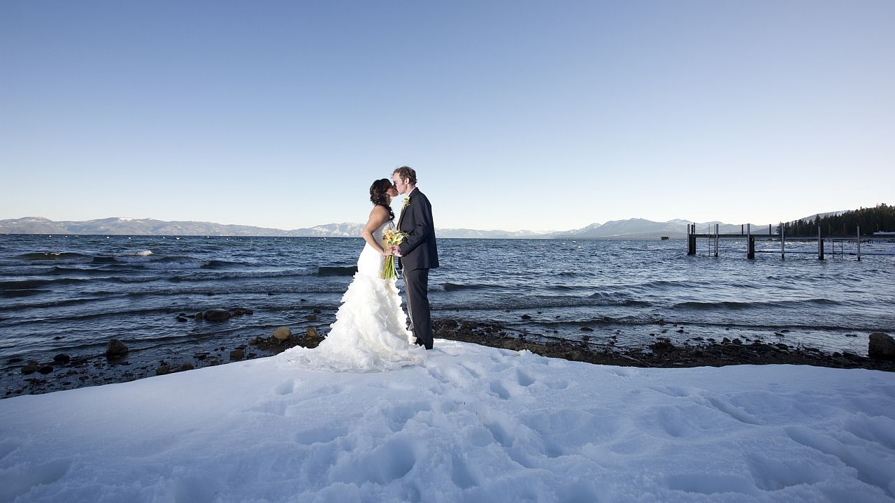 <p><strong>Февруари - 10, 20 и 22</strong></p>