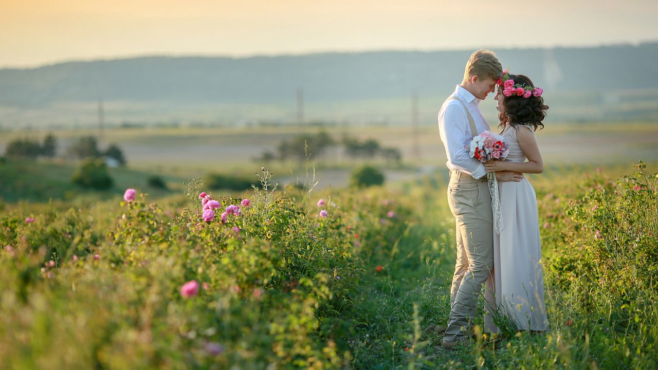 <p><strong>Юни -&nbsp;9, 15, 16, 25 и&nbsp;28</strong></p>