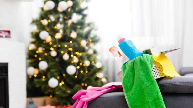 Каква е историята на песента "Тиха нощ, свята нощ"