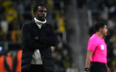 Официално: Селтик има нов мениджър