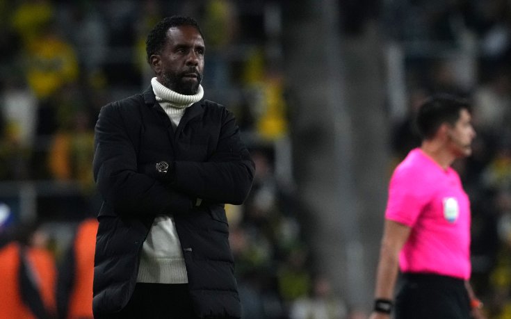 Официално: Селтик има нов мениджър