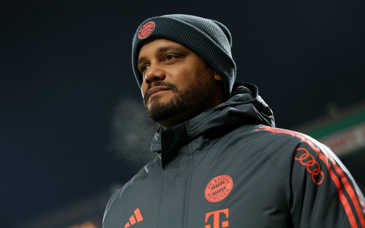 Компани със сериозни претенции към съдийството срещу Унион