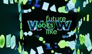 Yettel представи новото си приложение – онлайн магазин, услуги и развлечение в едно