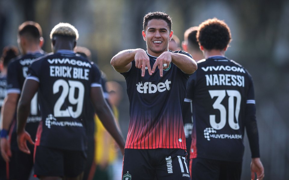 Кайо Видал1