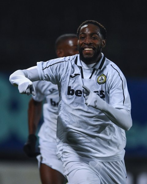 Славия Левски1