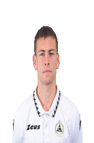 Мартин Георгиев