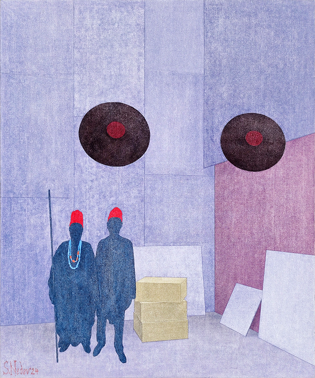 <p>Слав Недев</p>