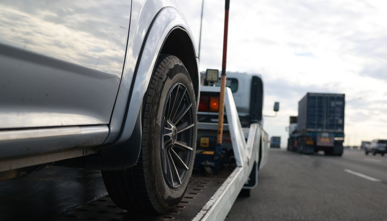 По-лесно ще дават за скрап колите на пияни шофьори