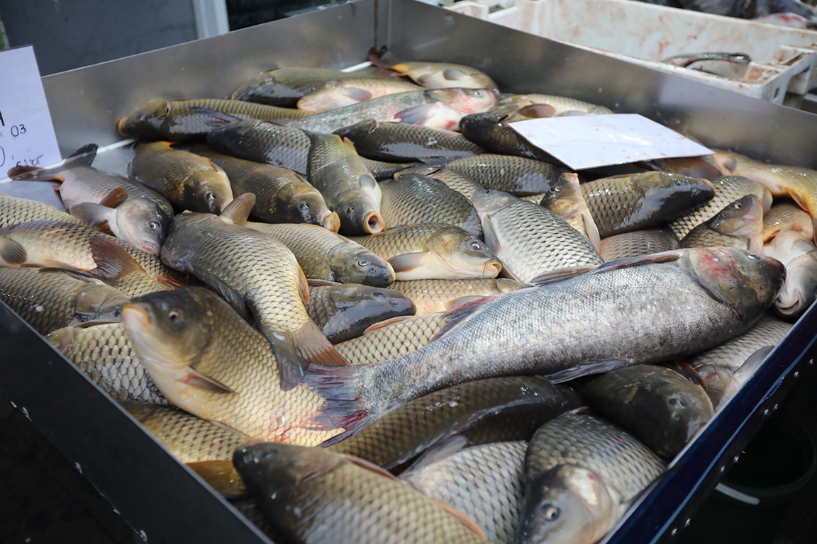 <p>Никулден</p>