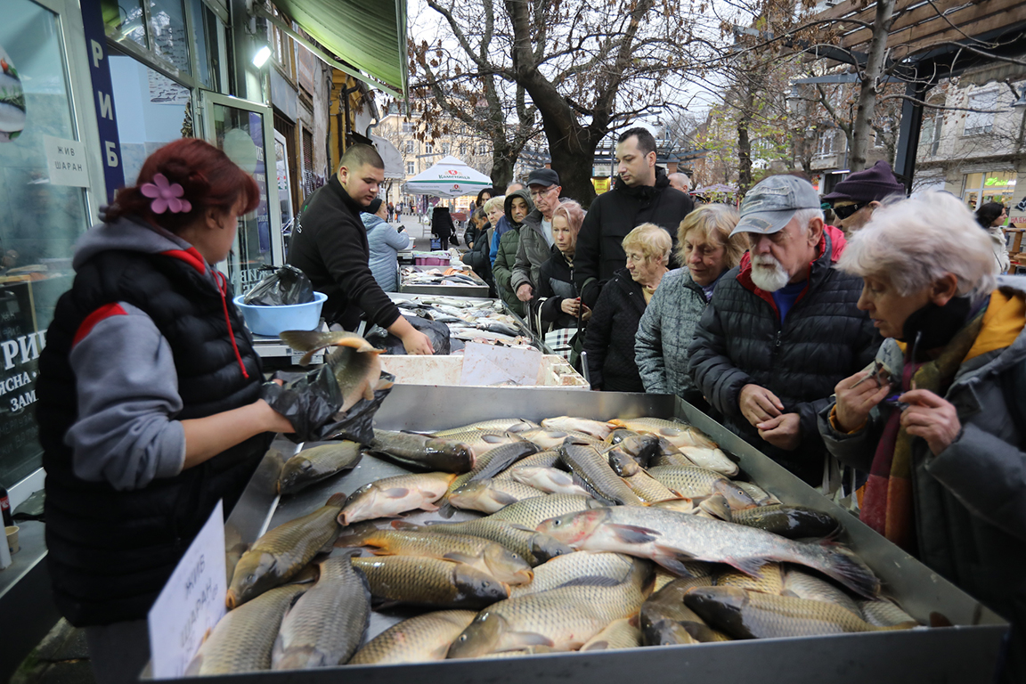 <p>Никулден</p>