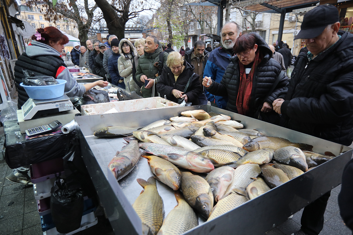 <p>Никулден</p>