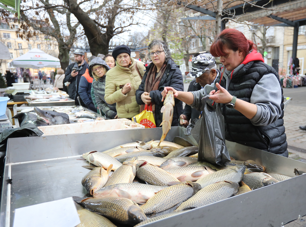 <p>Никулден</p>