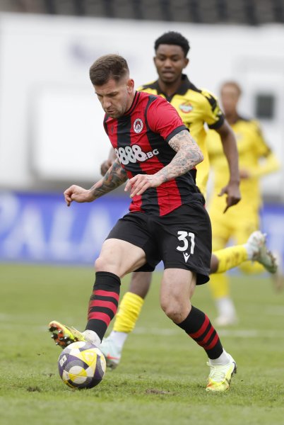 Локомотив София Ботев Пловдив1