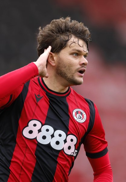 Локомотив София Ботев Пловдив1