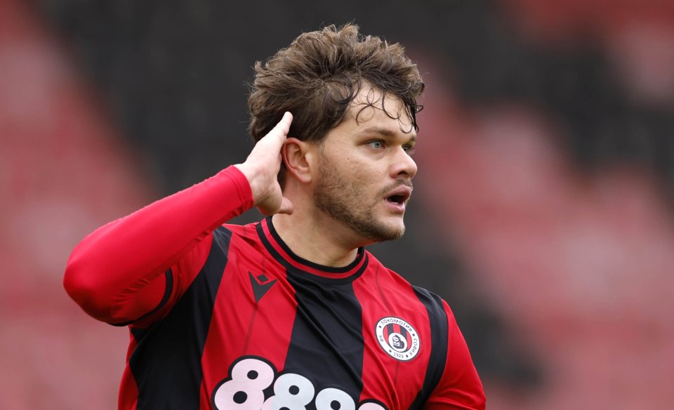 Локомотив София Ботев Пловдив1