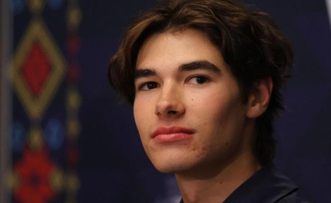 Невероятен Никола Цолов с трето място във Ф2