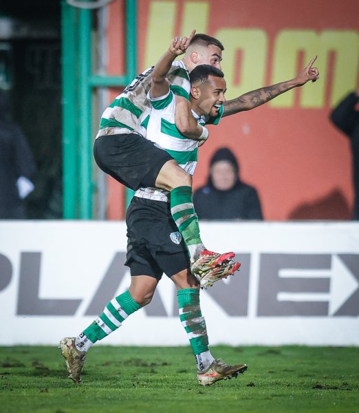 Черно море ЦСКА1