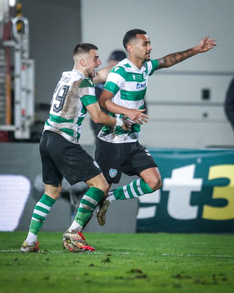 Черно море ЦСКА1