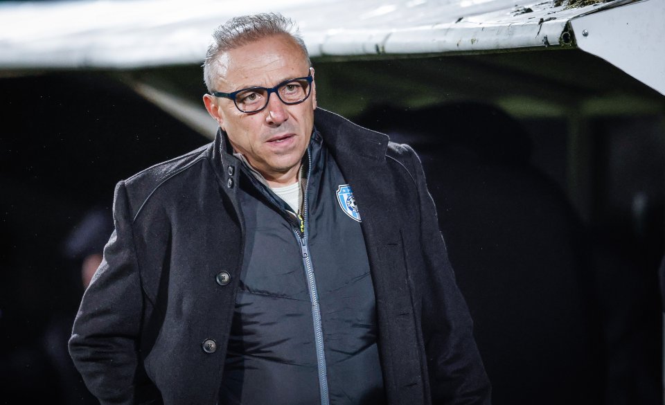 Черно море ЦСКА1