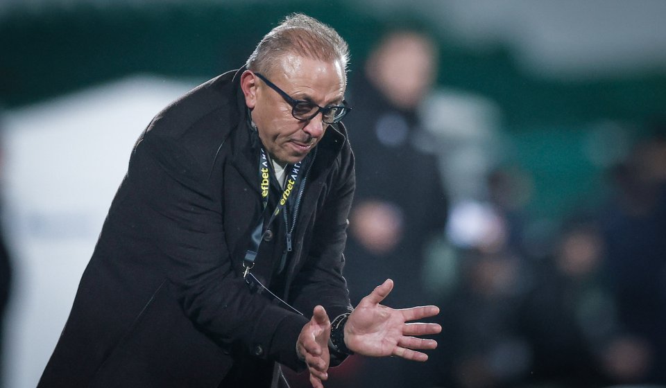 Черно море ЦСКА1