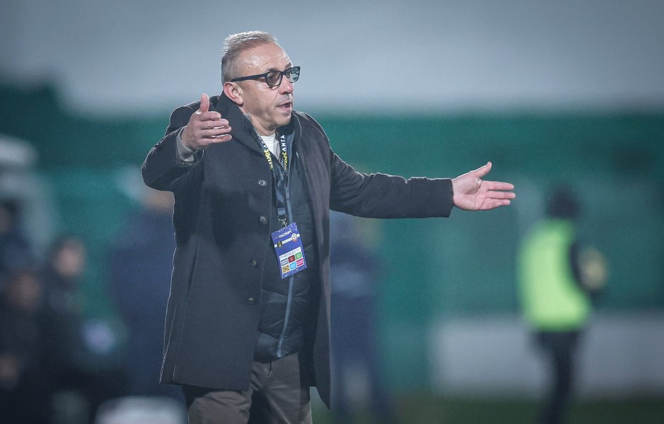 Черно море ЦСКА1