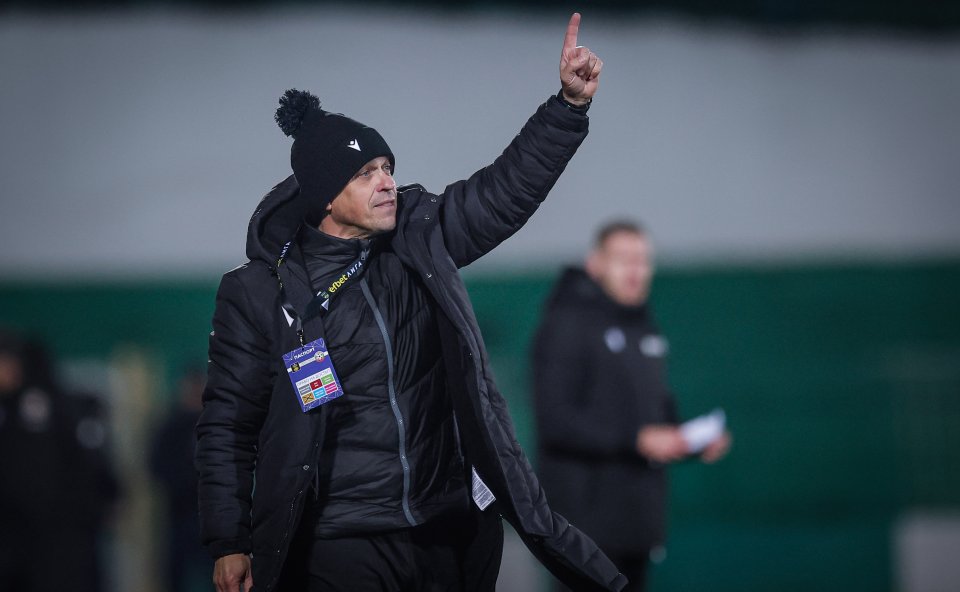 Черно море ЦСКА1