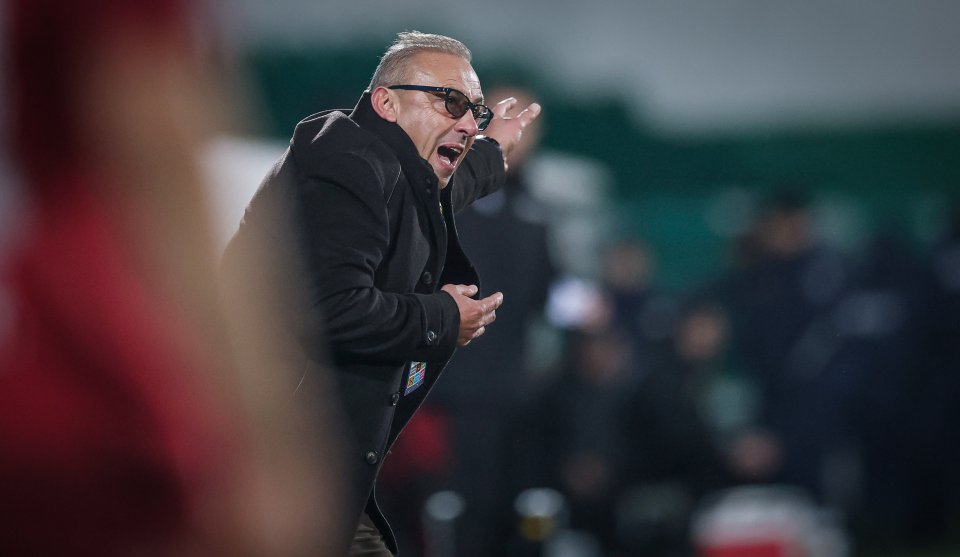 Черно море ЦСКА1