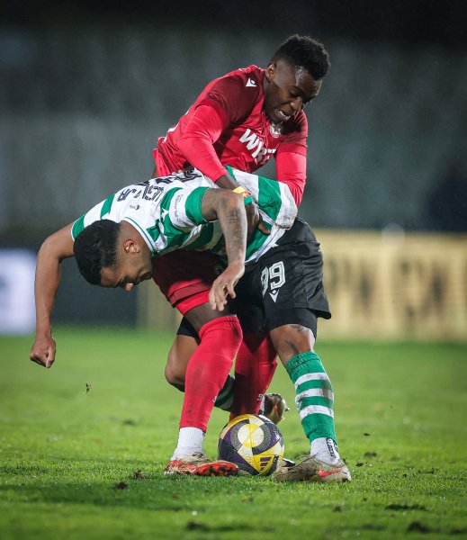 Черно море ЦСКА1