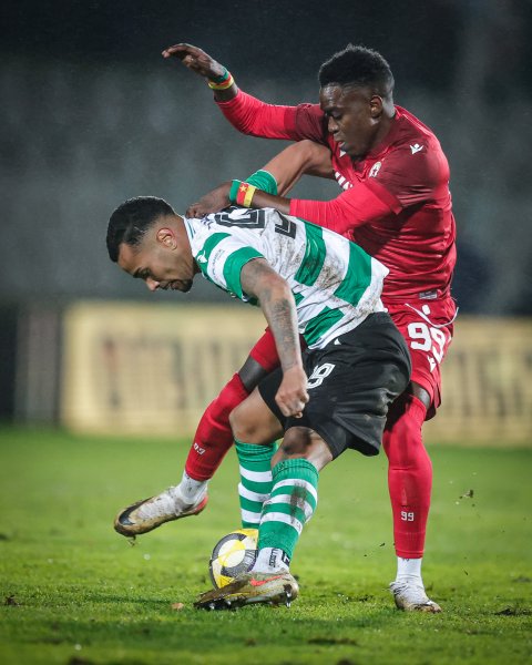 Черно море ЦСКА1