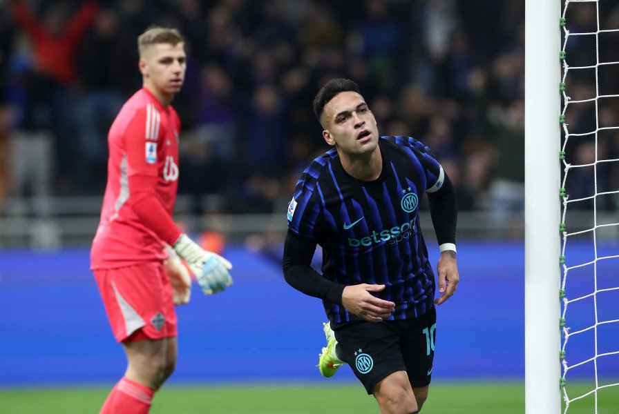 Интер Комо1